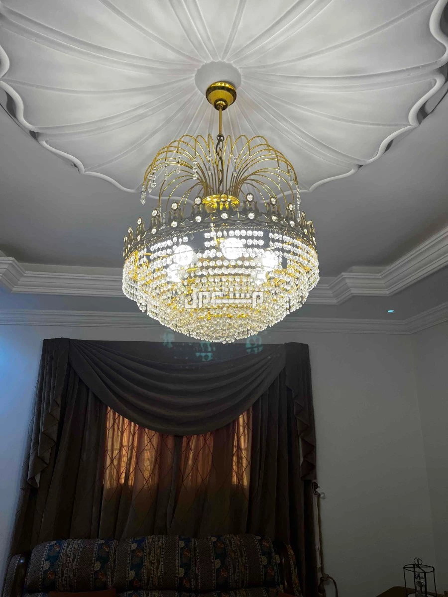 اثاث منزل للبيع المستعجل  في جدة