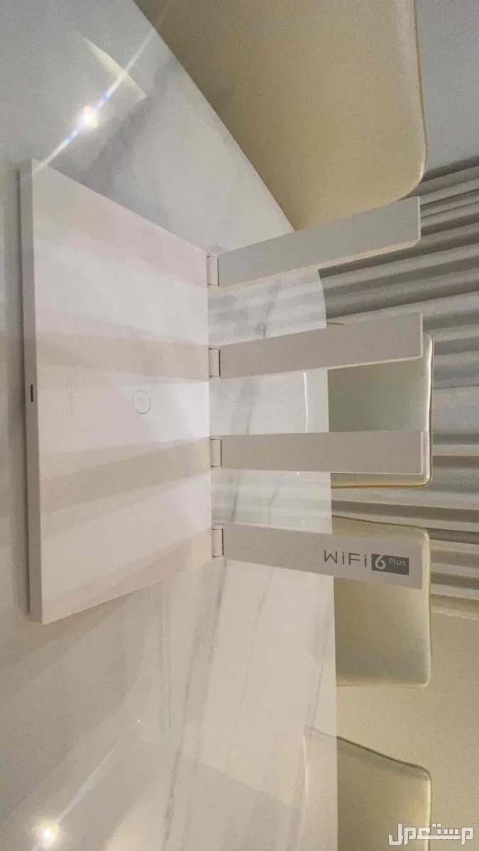 مقوي شبكه في الرياض على السوم  في الرياض بسعر 100 ريال سعودي