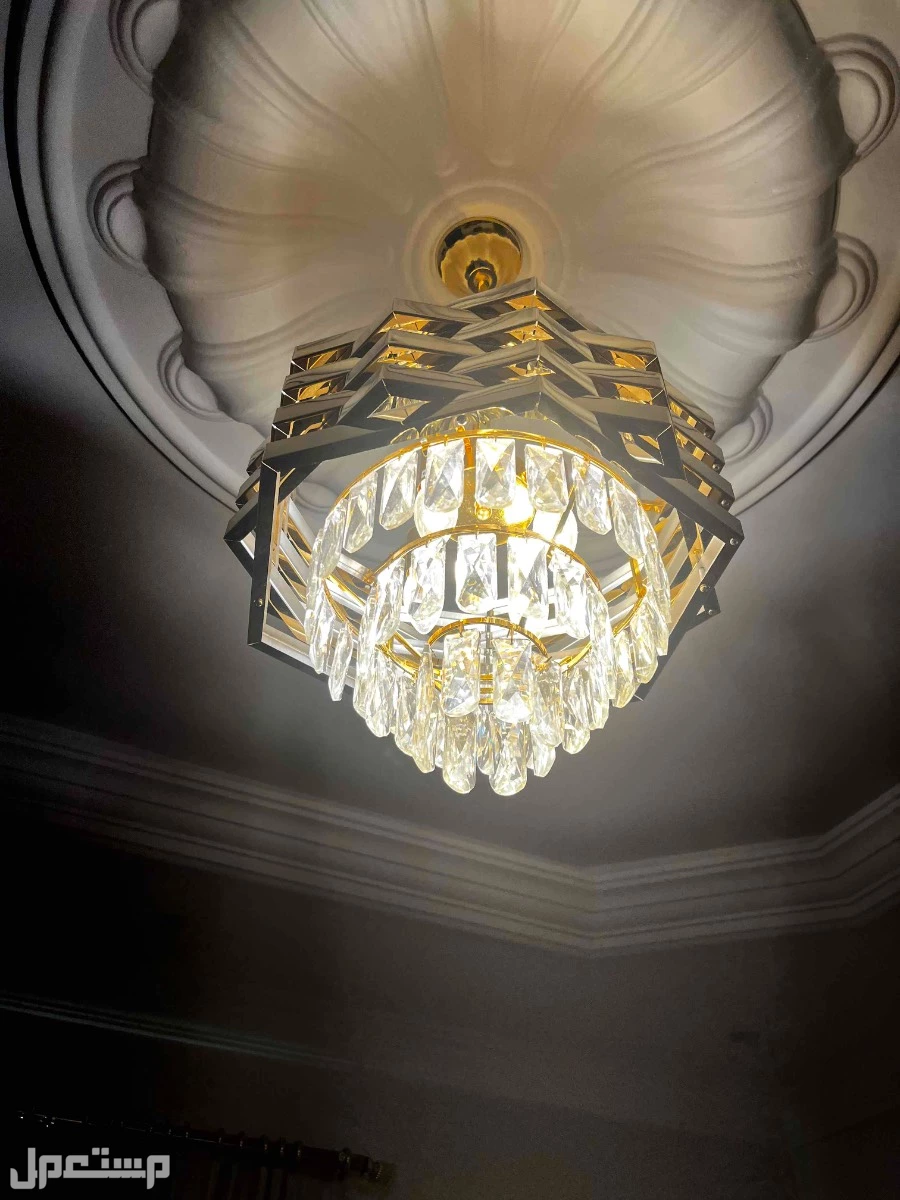 اثاث منزل للبيع المستعجل  في جدة