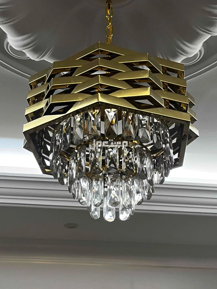 اثاث منزل للبيع المستعجل  في جدة