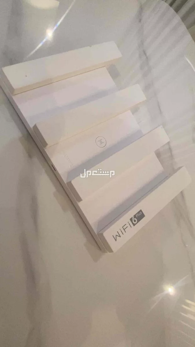 مقوي شبكه في الرياض على السوم  في الرياض بسعر 100 ريال سعودي