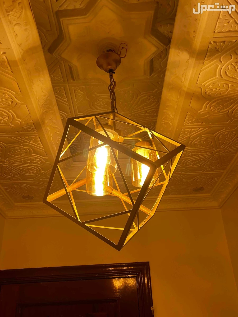 اثاث منزل للبيع المستعجل  في جدة