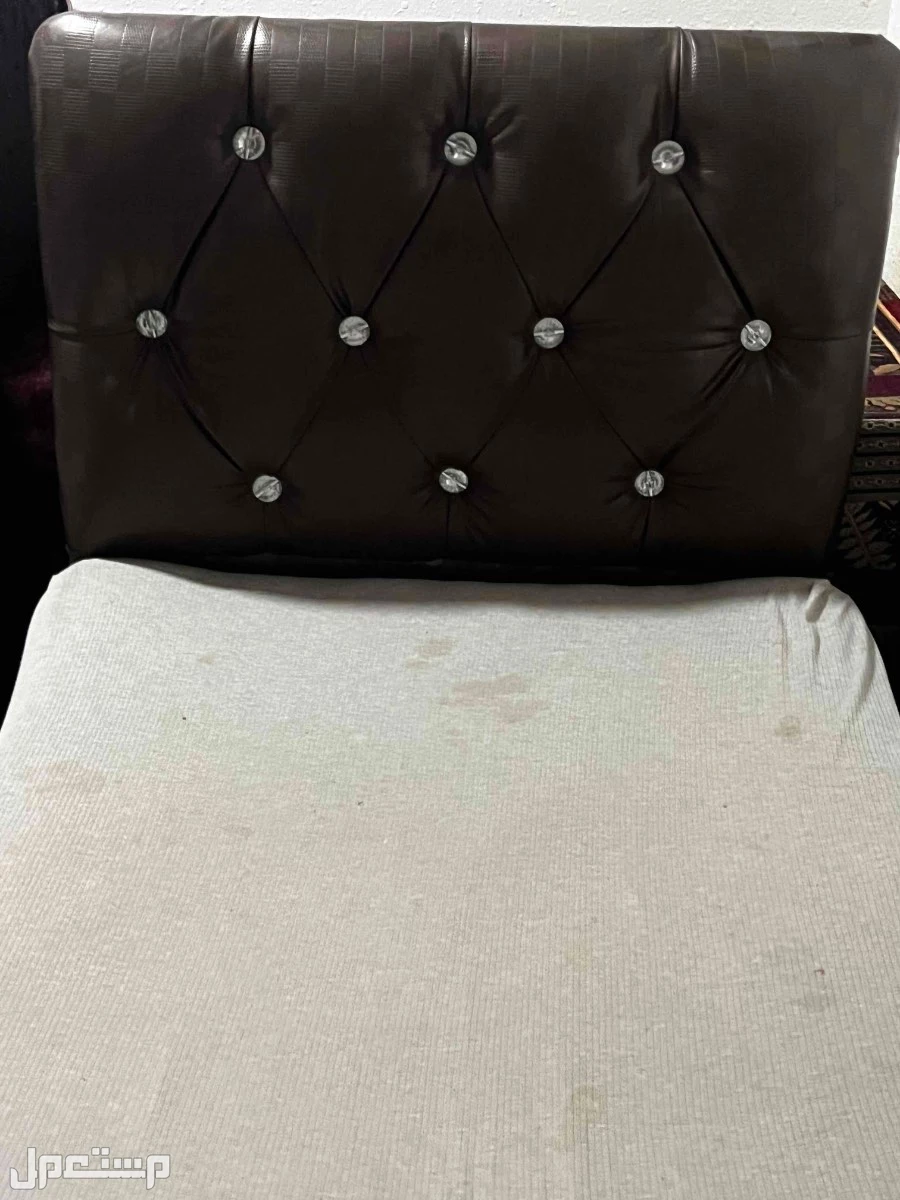 اثاث منزل للبيع المستعجل  في جدة