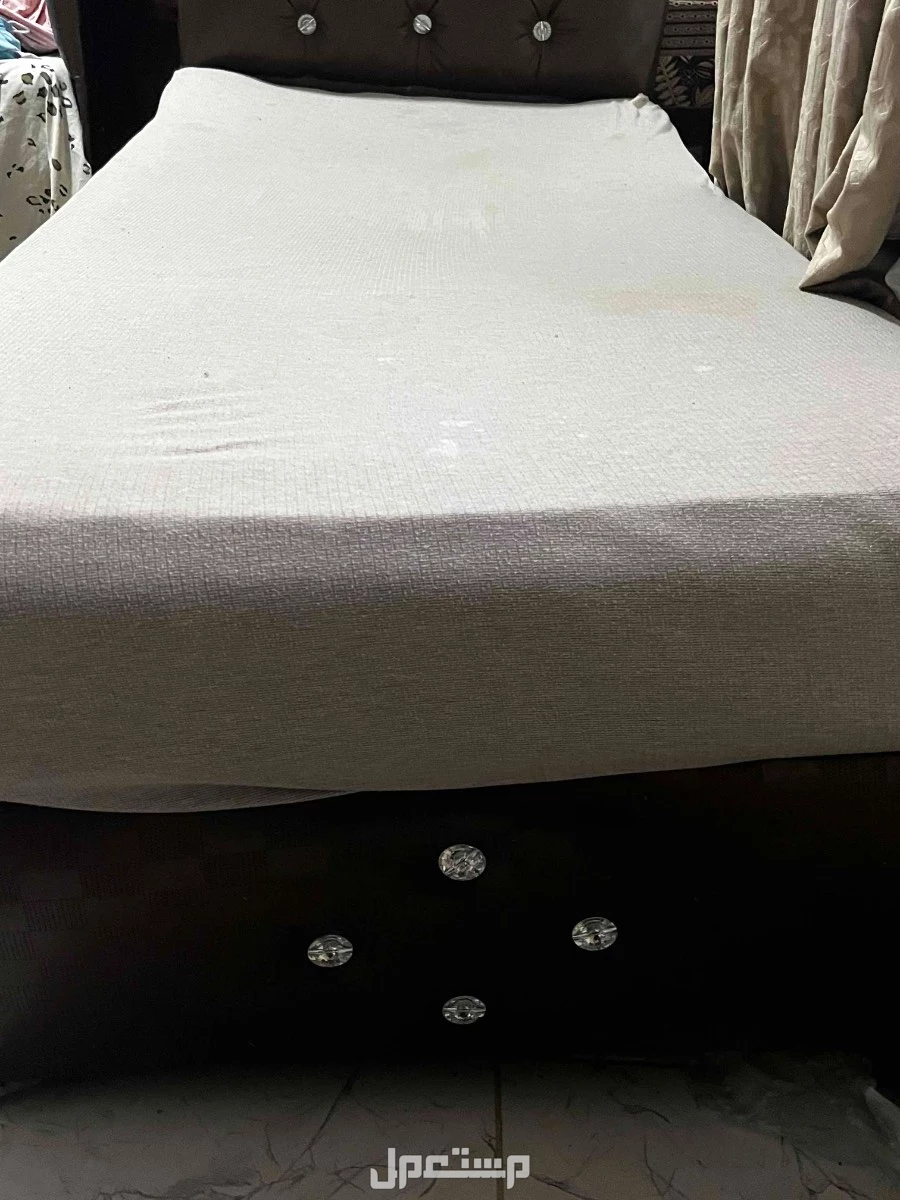 اثاث منزل للبيع المستعجل  في جدة