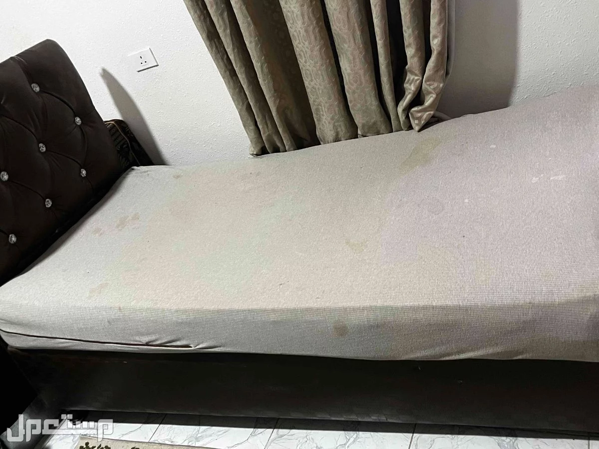 اثاث منزل للبيع المستعجل  في جدة