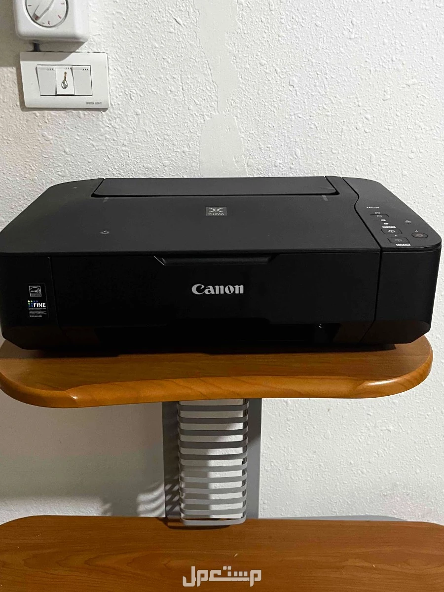 اثاث منزل للبيع المستعجل  في جدة