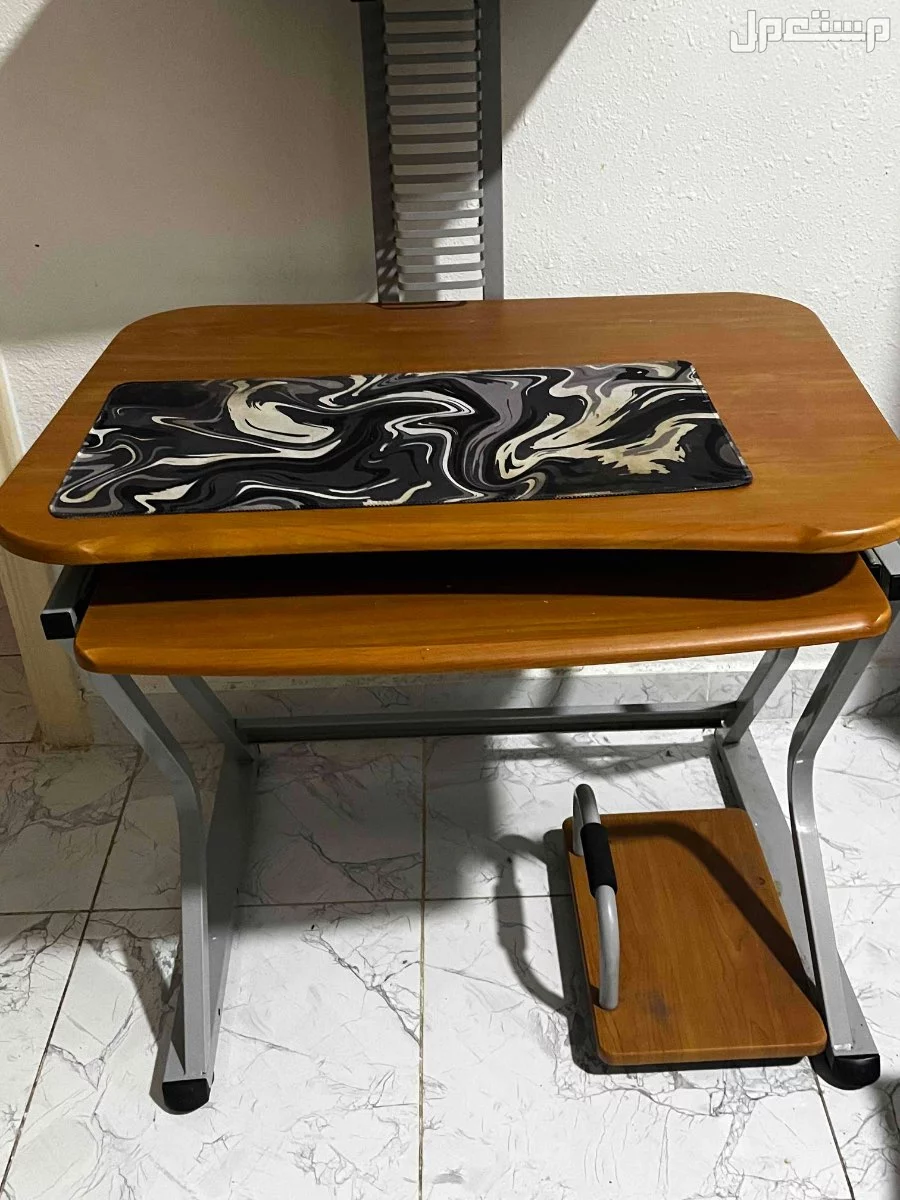 اثاث منزل للبيع المستعجل  في جدة