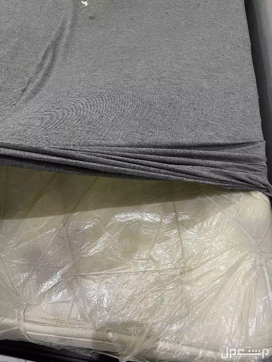 اثاث منزل للبيع المستعجل  في جدة