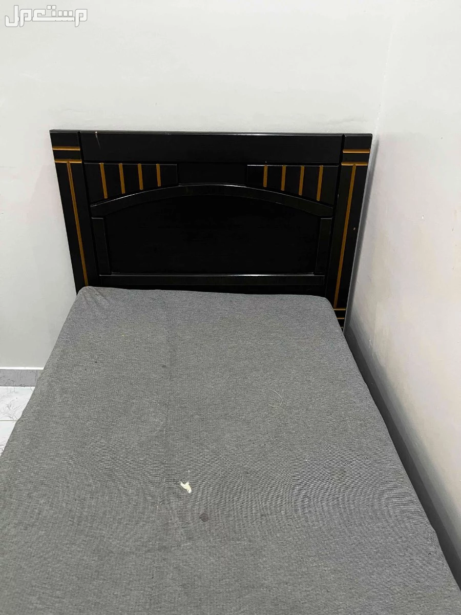 اثاث منزل للبيع المستعجل  في جدة