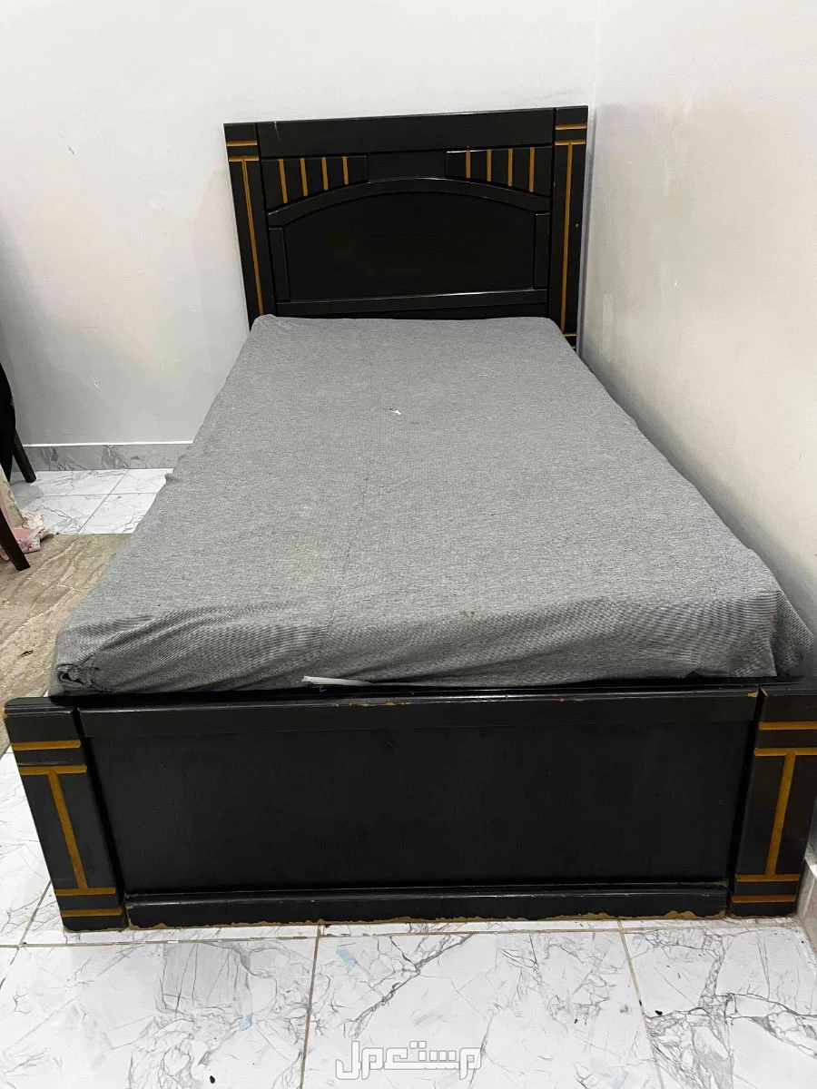 اثاث منزل للبيع المستعجل  في جدة