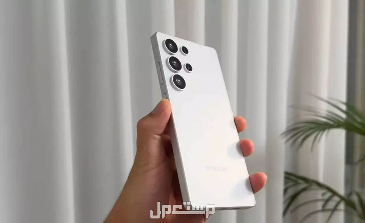 أكثر هواتف سامسونج عرضة للأعطال وأفضلها على الأطلاق سامسونج الفئة الرائدة S Series