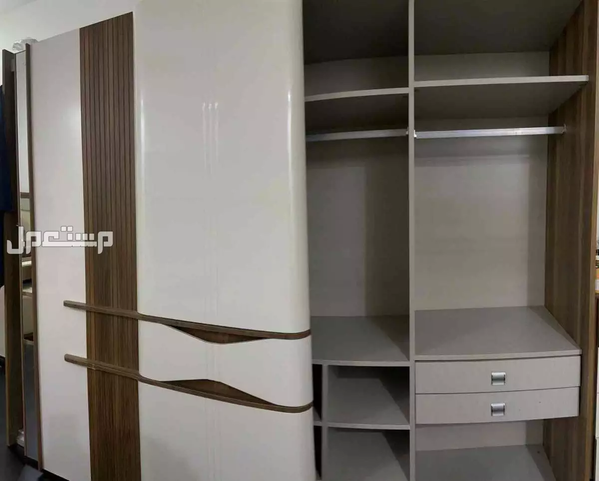 أحدرفيدة في احد رفيدة بسعر 400 ريال سعودي