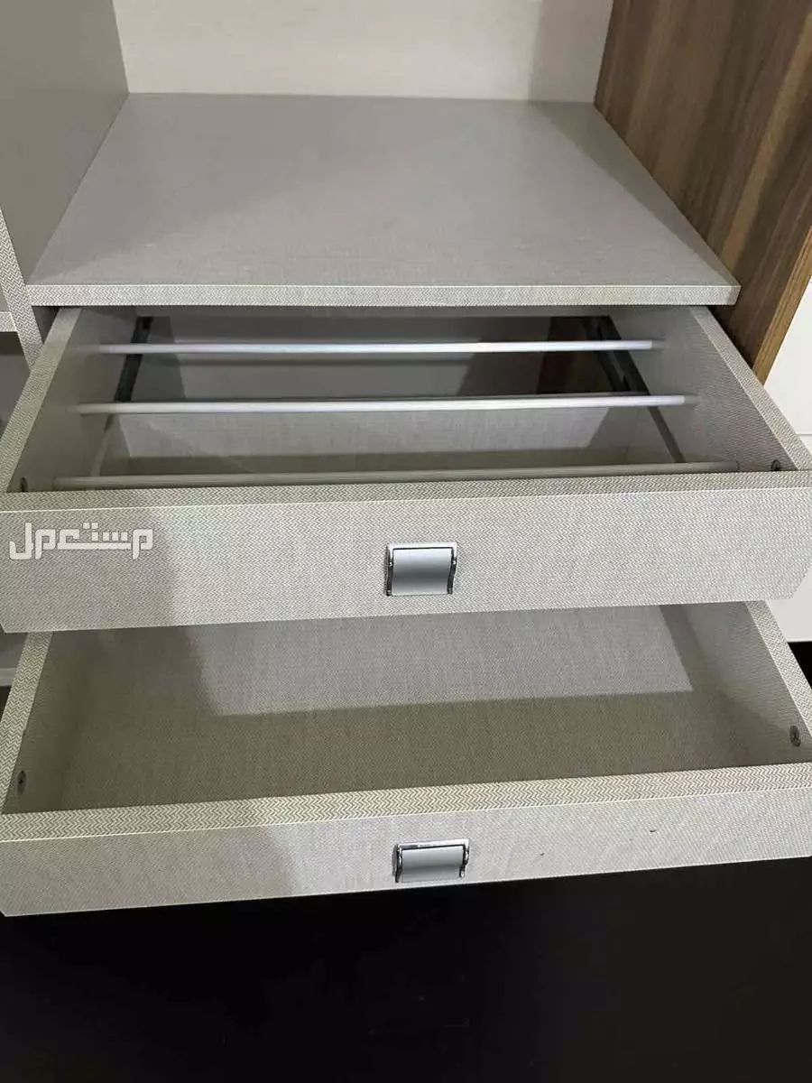 أحدرفيدة في احد رفيدة بسعر 400 ريال سعودي