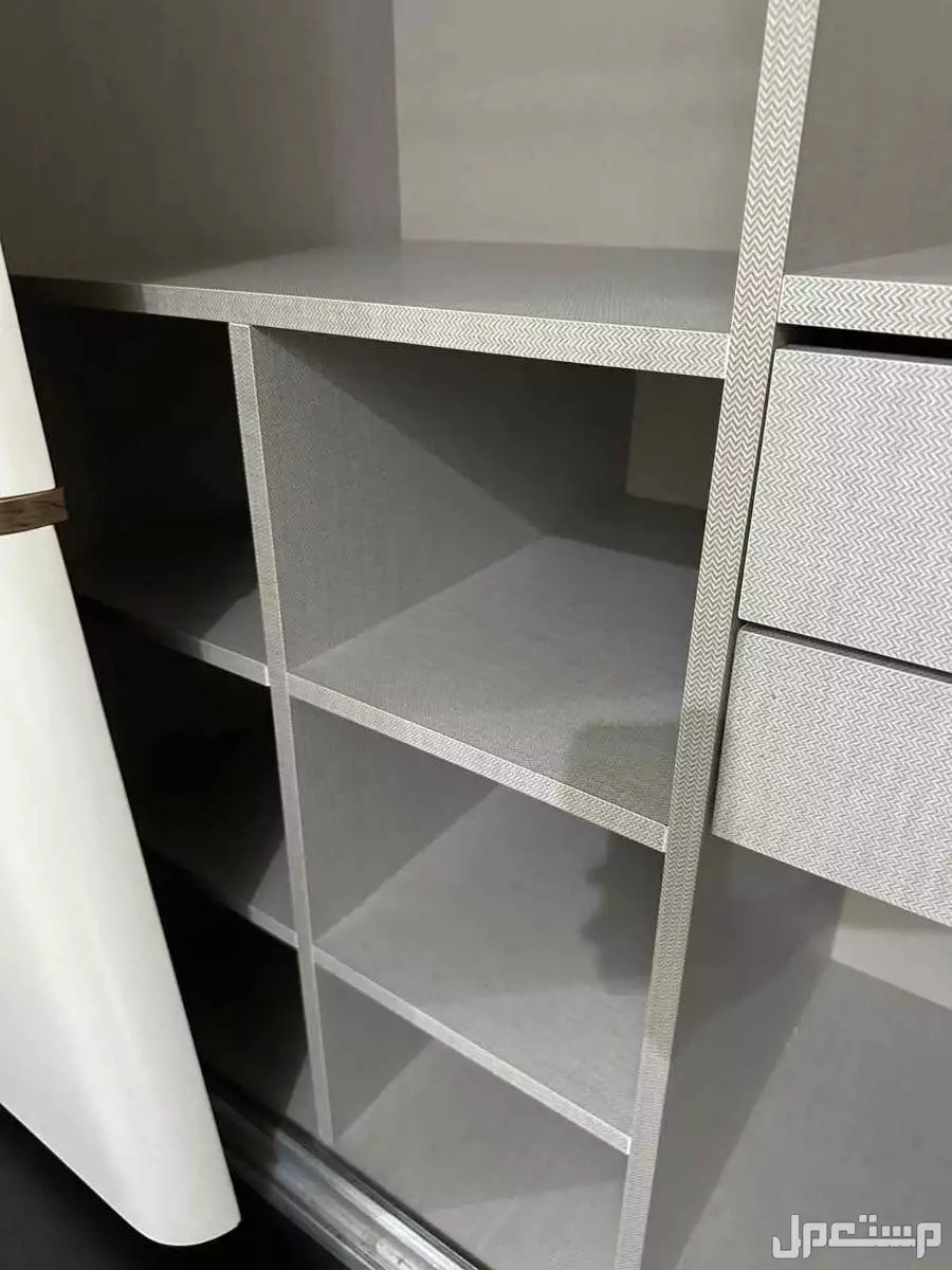 أحدرفيدة في احد رفيدة بسعر 400 ريال سعودي