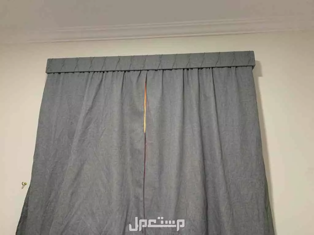 اثاث كنب شبه جديد في الرياض حي السلي ب 500 ريال