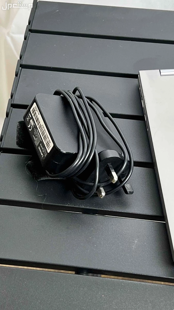 للبيع لابتوب لينوفو  Lenovo ماركة لينوفو في الرياض بسعر 850 ريال سعودي