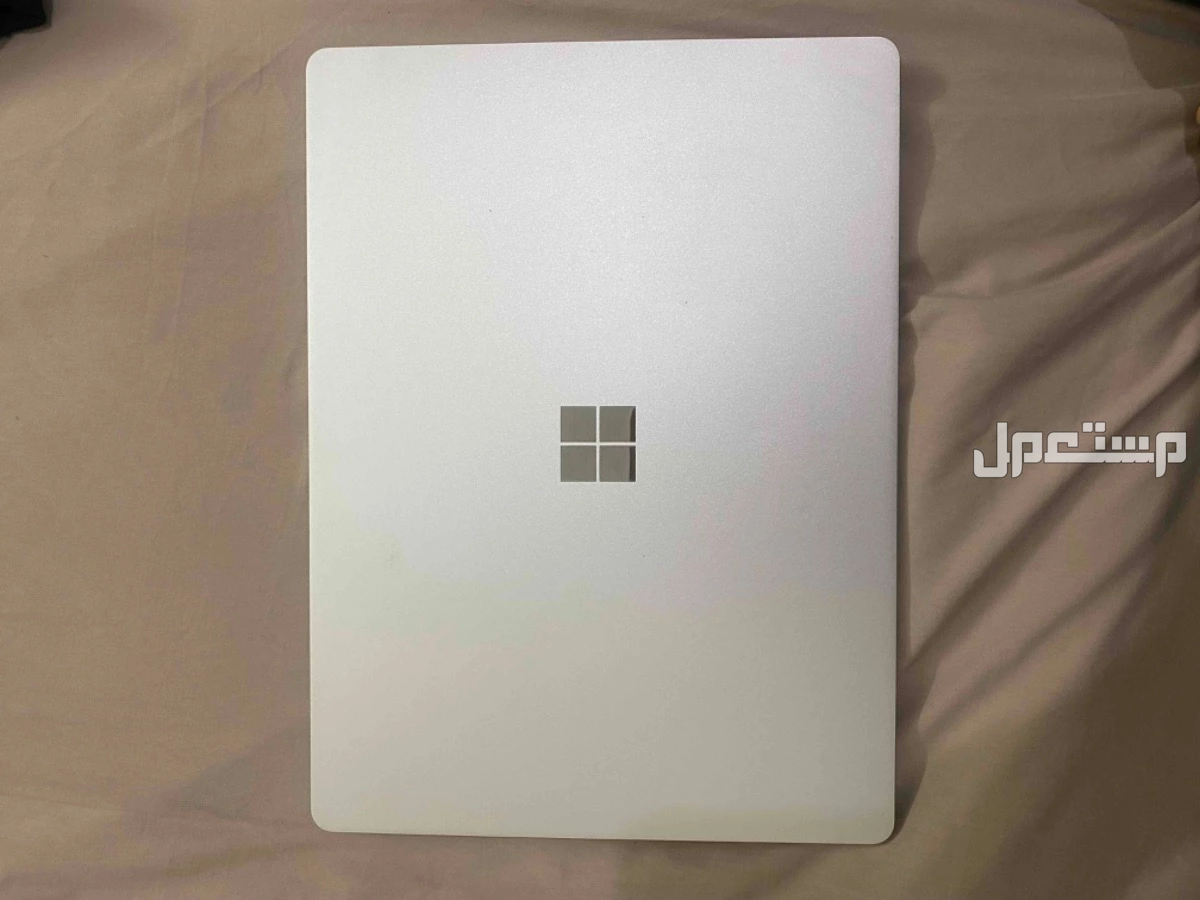 لابتوب كمبيوتر مايكروسوفت ماركة مايكروسوفت في خميس مشيط بسعر 1900 ريال سعودي