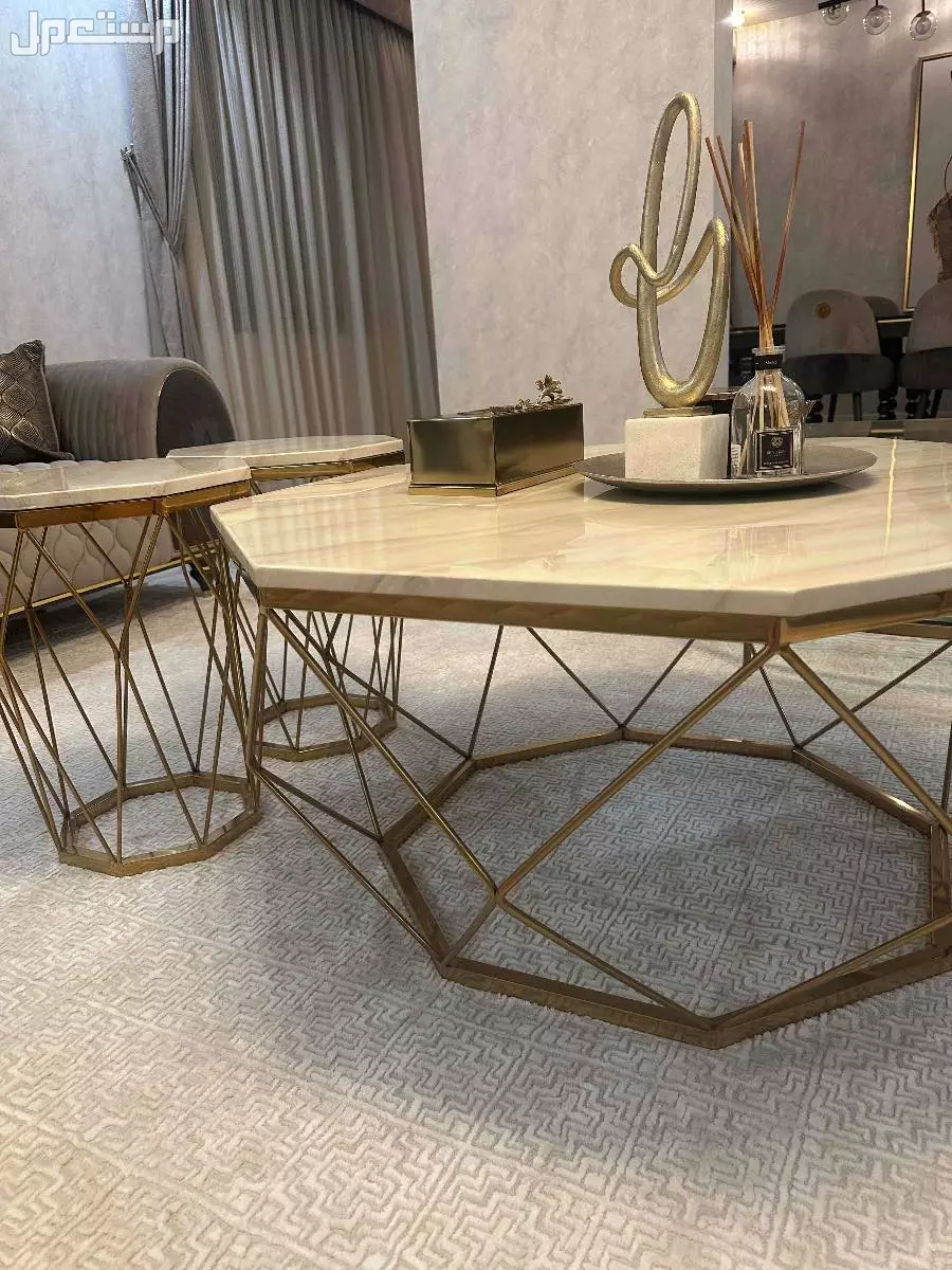 جدة  في جدة بسعر 1500 ريال سعودي