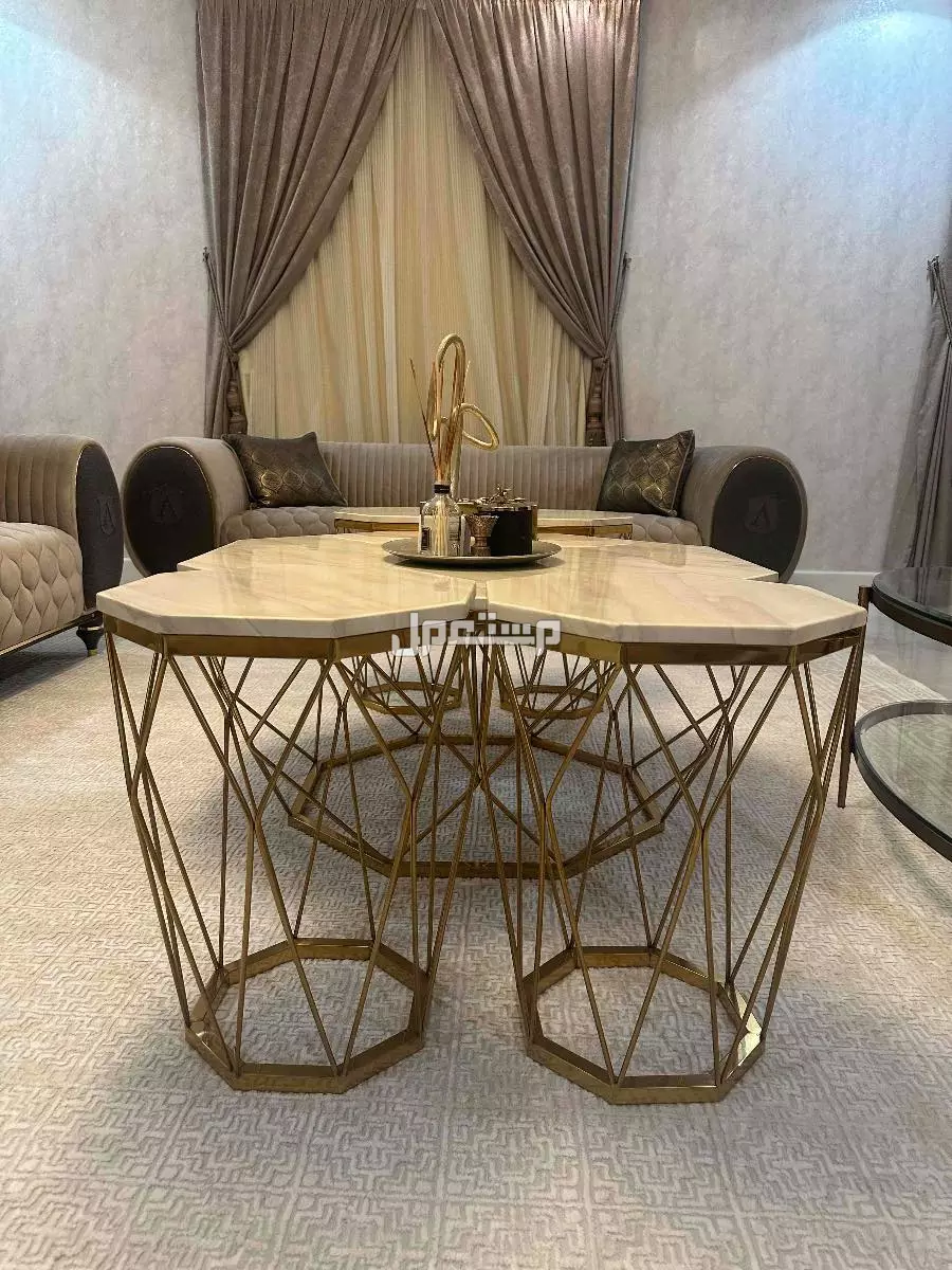 جدة  في جدة بسعر 1500 ريال سعودي