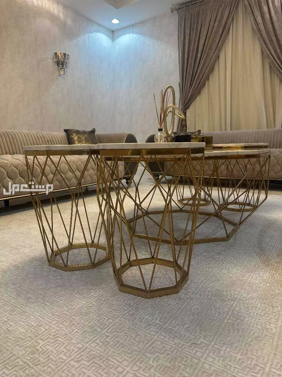 جدة  في جدة بسعر 1500 ريال سعودي