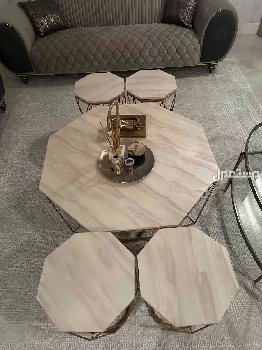 جدة  في جدة بسعر 1500 ريال سعودي