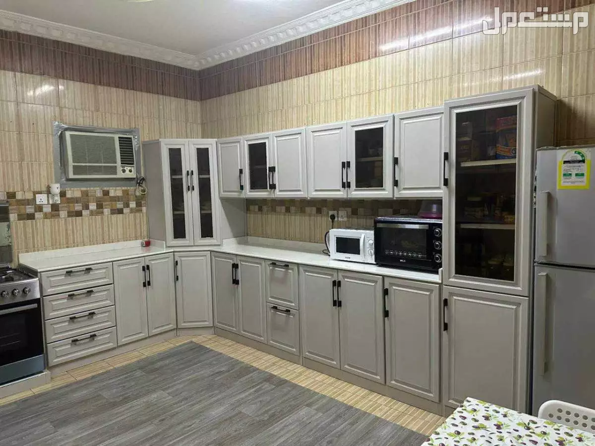 شراء مكيفات بالرياض بافضل الاسعار أتصل بنا 0530258277 0530258277