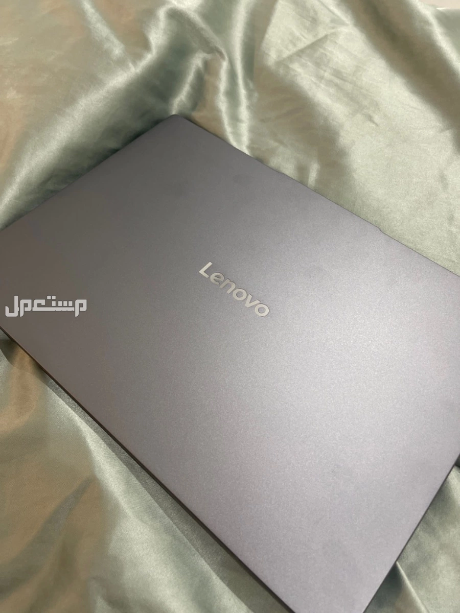 حا ماركة لينوفو في حائل بسعر 2200 ريال سعودي