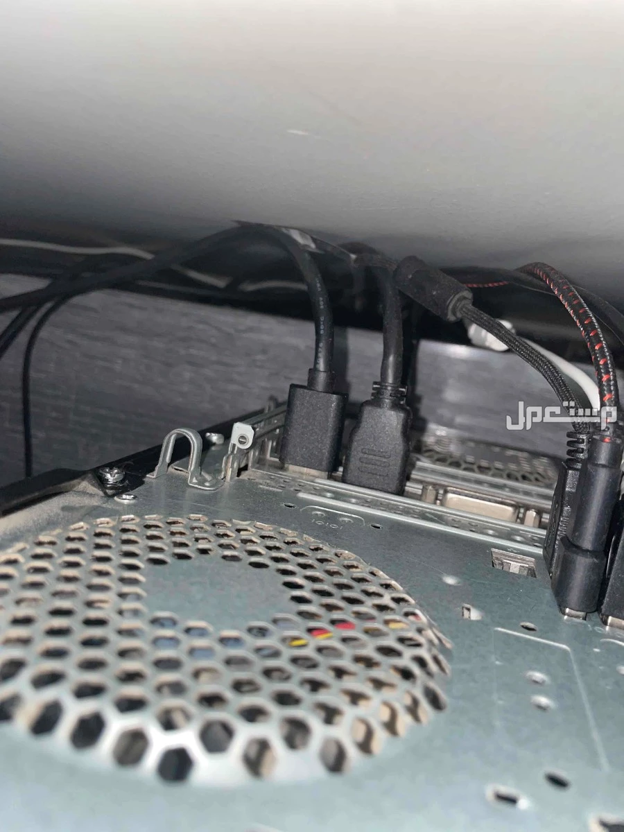 بي سي ، كمبيوتر ، قيمنق من اتش بي