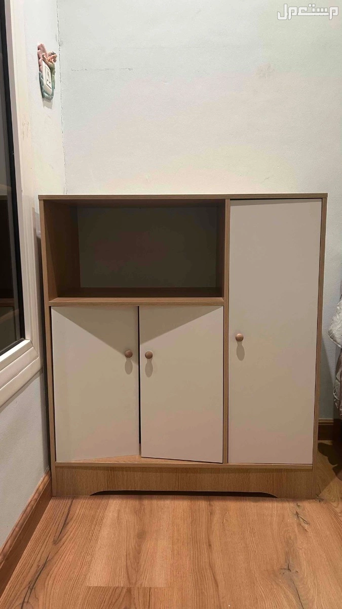 ركن قهوه  في المدينة المنورة بسعر 250 ريال سعودي