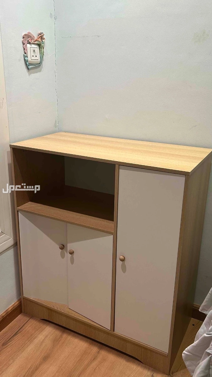 ركن قهوه  في المدينة المنورة بسعر 250 ريال سعودي