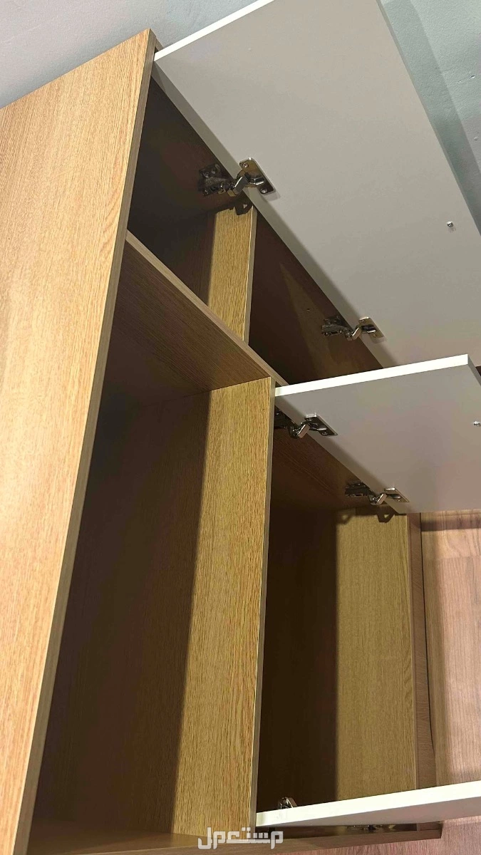 ركن قهوه  في المدينة المنورة بسعر 250 ريال سعودي