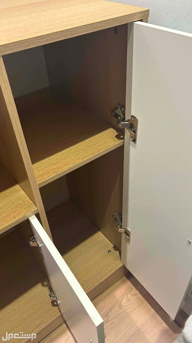 ركن قهوه  في المدينة المنورة بسعر 250 ريال سعودي