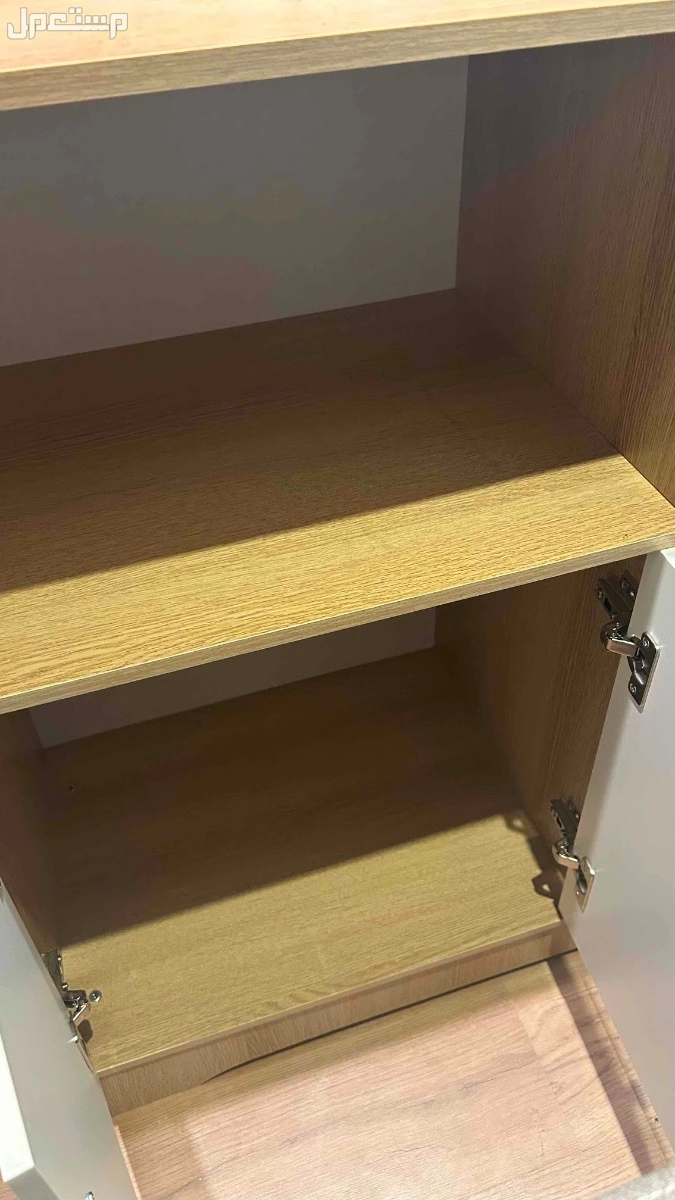 ركن قهوه  في المدينة المنورة بسعر 250 ريال سعودي