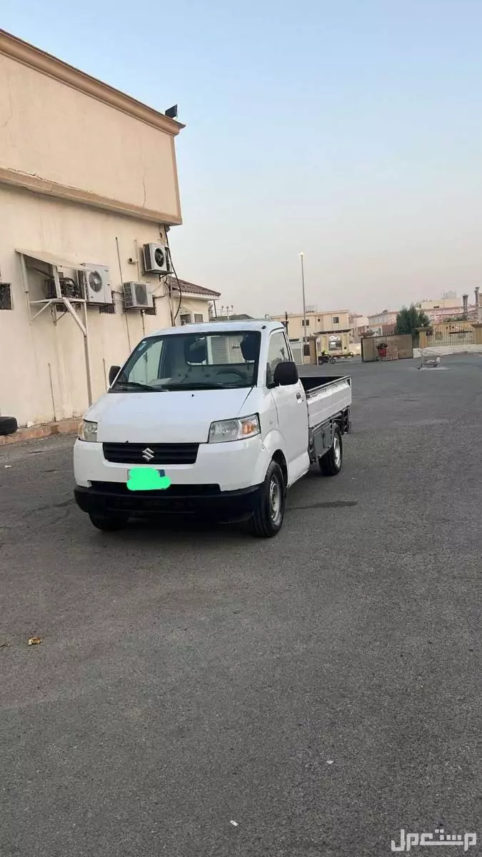 كنب مكيفات اثاث بيت كامل مستعمل وجديد وبيع وشراء