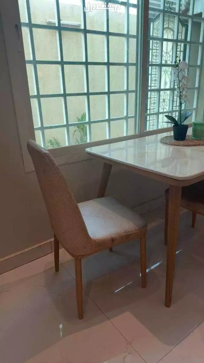 كنب مكيفات اثاث بيت كامل مستعمل وجديد وبيع وشراء