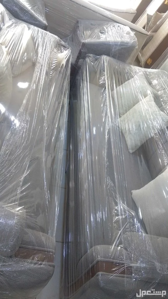 كنب مكيفات اثاث بيت كامل مستعمل وجديد وبيع وشراء