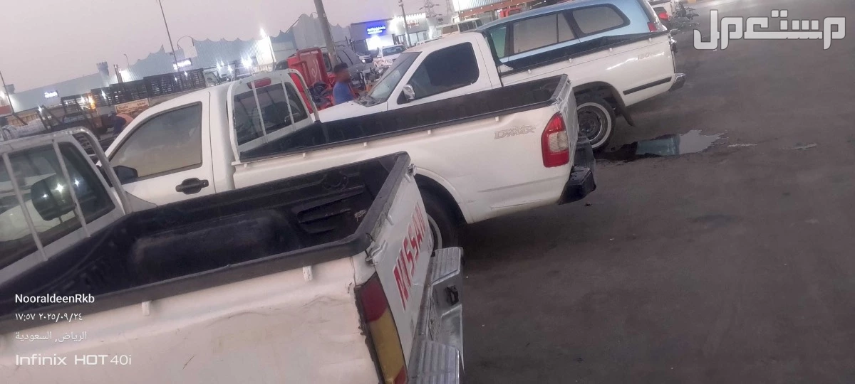 كنب مكيفات اثاث بيت كامل مستعمل وجديد وبيع وشراء