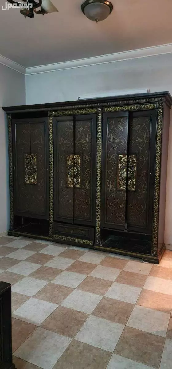 التخلص من الأثاث المستعمل والقديم بالرياض 0567781387طش عفش قديم