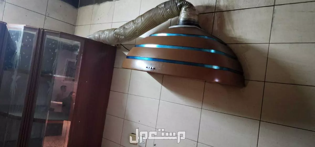 التخلص من الأثاث المستعمل والقديم بالرياض 0567781387طش عفش قديم