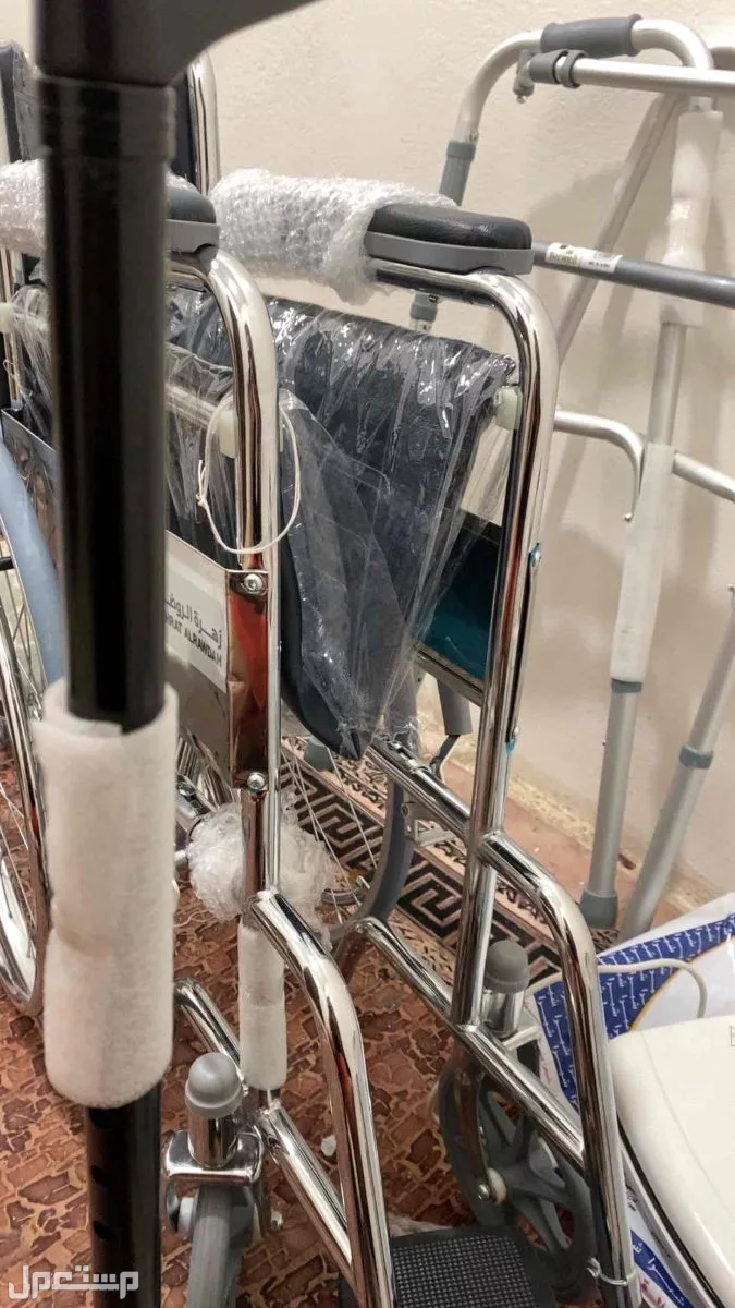 خميس مشيط في خميس مشيط بسعر ريال سعودي