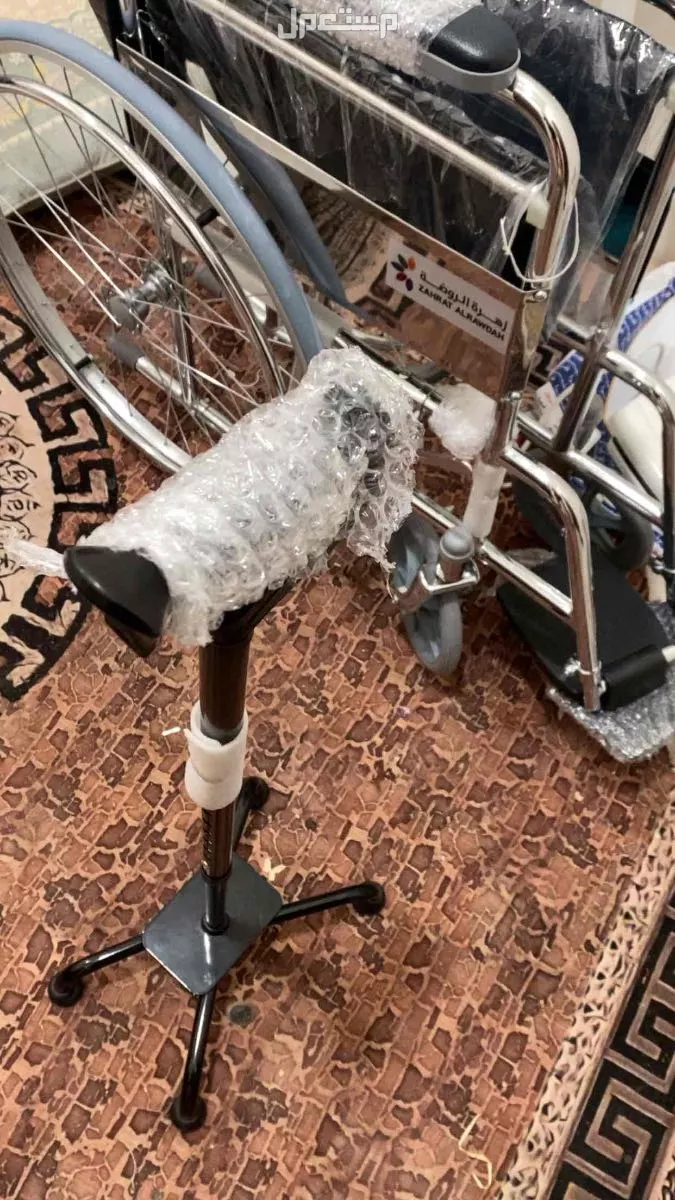 خميس مشيط في خميس مشيط بسعر ريال سعودي