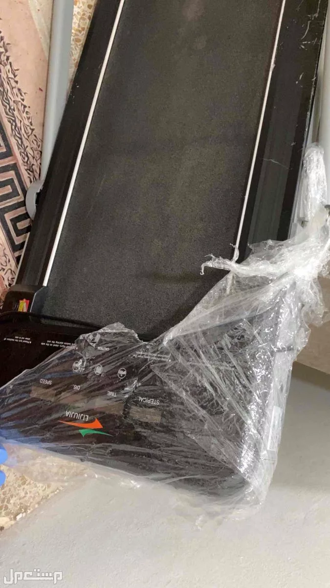 خميس مشيط في خميس مشيط بسعر ريال سعودي