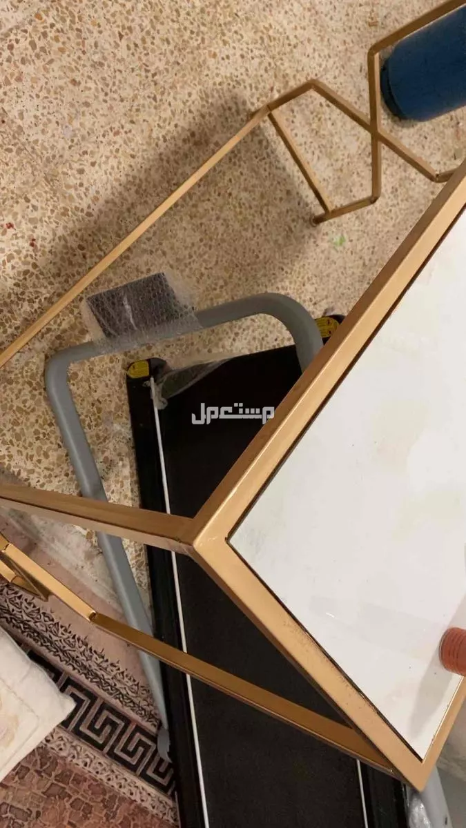 خميس مشيط في خميس مشيط بسعر ريال سعودي