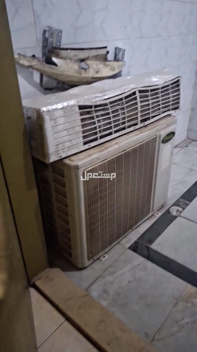 شراء اثاث مستعمل بالرياض مكيفات مطابخ