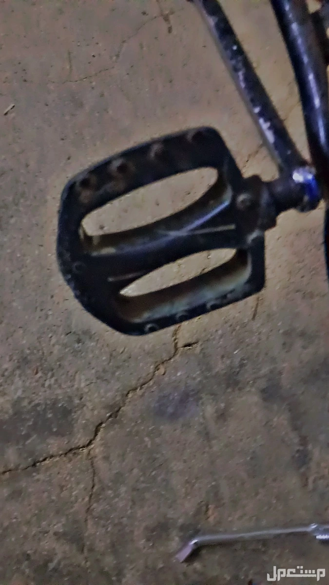 داراجه للبيع رامبو جديد النظيف