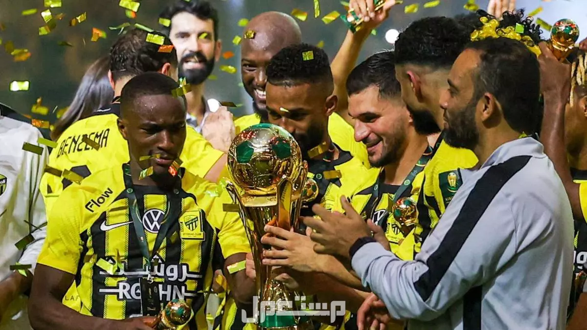 جدول مواعيد مباريات كأس خادم الحرمين الشريفين والقنوات الناقلة فرصة اللاعبين بكأس الملك السعودي