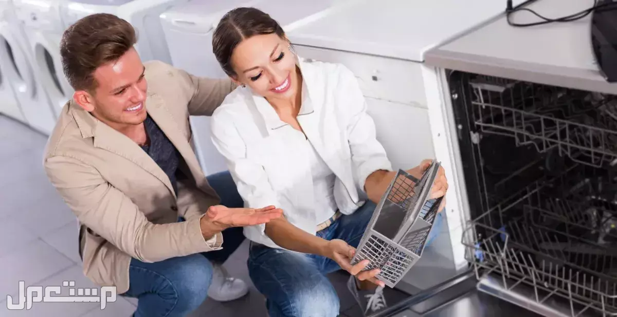 ما هو أفضل وقت لشراء الأجهزة الجديدة 2026 بأقل سعر؟ شراء أجهزة جديده