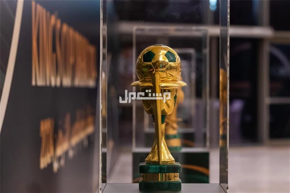 جدول مواعيد مباريات كأس خادم الحرمين الشريفين والقنوات الناقلة كأس الملك السعودي 2025