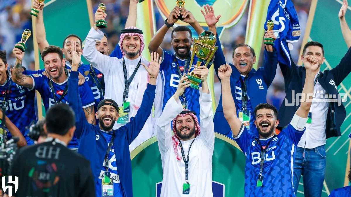 جدول مواعيد مباريات كأس خادم الحرمين الشريفين والقنوات الناقلة بطولة كأس خادم الحرمين الشريفين