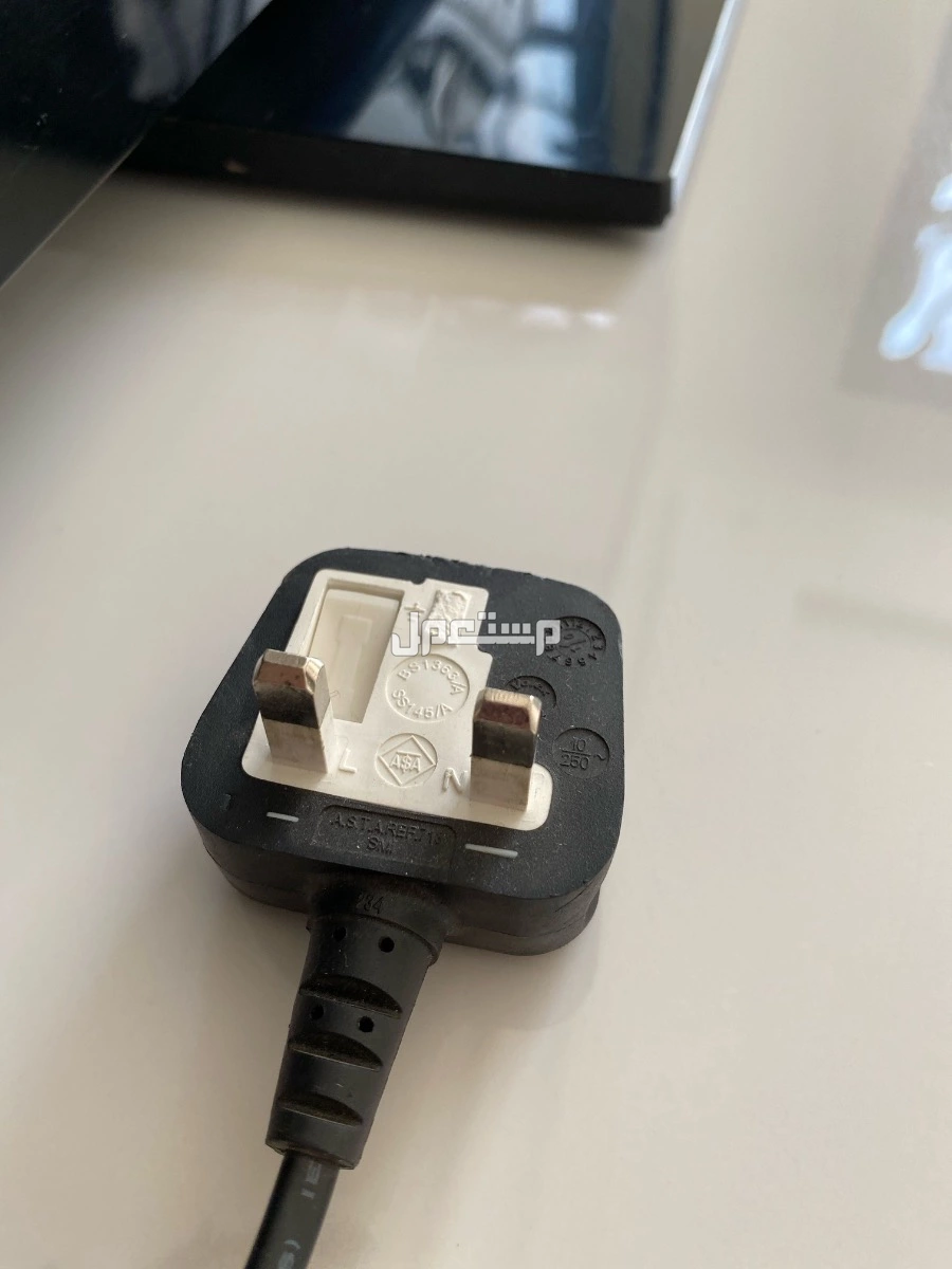 شاشة سوني  في بريدة بسعر 400 ريال سعودي